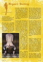 The new Caning Forum Nr 79 Download