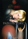 ELITE PAIN Pain Factory 3