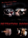 Realspankings Detention Room