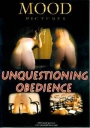 MOOD Unquestioning Obedience (HD)