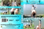 DGO 81 Rhein River Caning (Lena K. Outdoorklassiker)