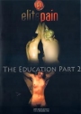 Elite Pain Education Part 2