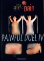 Elite Pain Painful Duel 4 - MEGA-PREIS AKTION