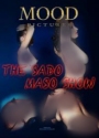 MOOD The Sado Maso Show (HD) WIEDER IM PROGRAMM