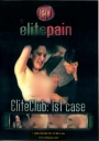 Elite Pain 1st Case