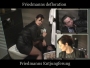 Madame Charlotte Friedmanns defloration (+VOD) 11.Min