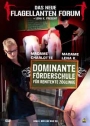 Dominante Frderschule(Mme Charlotte & Lena K.) DOWNLOAD! TOP PR