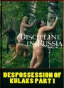 Discipline in Russia Vol 27
