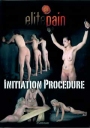 Elite Pain Initiation Procedure