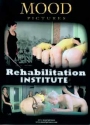 Mood Rehabilitation Institute