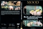 Mood Rehabilitation Institute