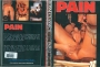 BDSM Classic Pain 15