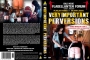 DGO 115 Very Important Perversions DVD