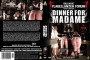 DGO112 Dinner for Madame Download