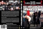 DGO113 Die Drei von der Spankstelle Download