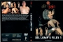 Elite Pain Dr Lomp Files 1