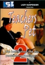 Lady Suspender: Teachers Pet 2 (60-ger Wsche & Spanking)