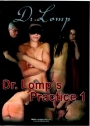 Dr Lomp Pratice 1 Die Praxis des Dr.Lomp Sommerfestival Kurzzeitreduzierung!!!