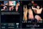 SOEBEN ERSCHIENEN!!! Elite Pain Life in the Elite Club 9