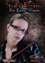 STUDIO BIZARR: Die Beta-Sklaven