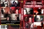 Femdom Canings 1 DVD