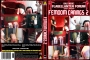 Femdom Canings 2 DVD