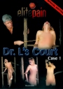 Elite PainDr L`s Court Case 1