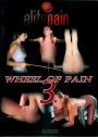 Elite Pain Wheel of Pain 3