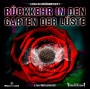 SlamMassel Rückkehr in den Garten der Lüste -Audio CD-