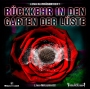 SlamMassel Rckkehr in den Garten der Lste -Audio CD-