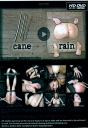 Cane Rain (Intersec, Infernal restraints) 3 Szenen