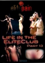Elite Pain Life in the Elite Club Part 13 ENDLICH EINGETROFFEN!!