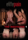 Elite Pain The Inquisitor 81 min.!!!