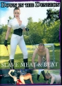 Down In The Dungeon Slave Meat & Beat