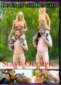 Down In The Dungeon Slave Olympic 80 min.