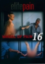 Elite Pain - Wheel of Pain 16