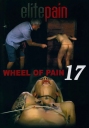 Elite Pain - Wheel of Pain 17
