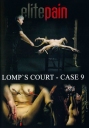 Elite Pain Lomps Court Case 9