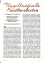 Das neue Flagellanten Forum Nr. 155 Download