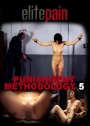 Elite Pain Punishment Methodology 5