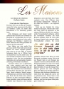 Das neue Flagellanten Forum Nr. 157 Download
