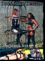 Down In The Dungeon Summer Strap on 3x FEMDOM 70 min.