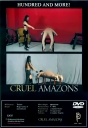 Cruel Amazons Hundered and More