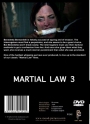 Mood Martial Law 3