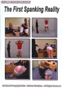 Uniform Discipline The First Spanking Reality