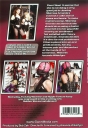 Gwenmedia Rubber Boot Slut -Wieder im Programm!!!