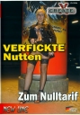 Create Verfickte Nutten Nur noch1 Stck Sonderposten