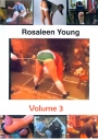 Rosaleen Young Vol 3  FLAG-SPANK