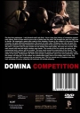 Elite Pain Domina Competition - Kurzzeitreduzierung!!!