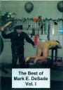 The Best of Mark E Desade Vol 1 - OTK Kurzzeitreduzierung!